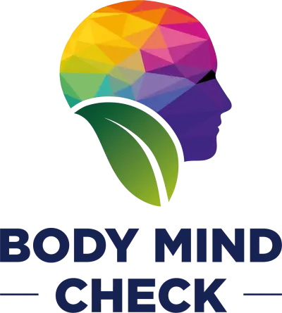 Logo BodyMindCheck