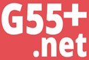 Logo Generation55+