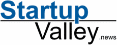 Logo Starup Valley